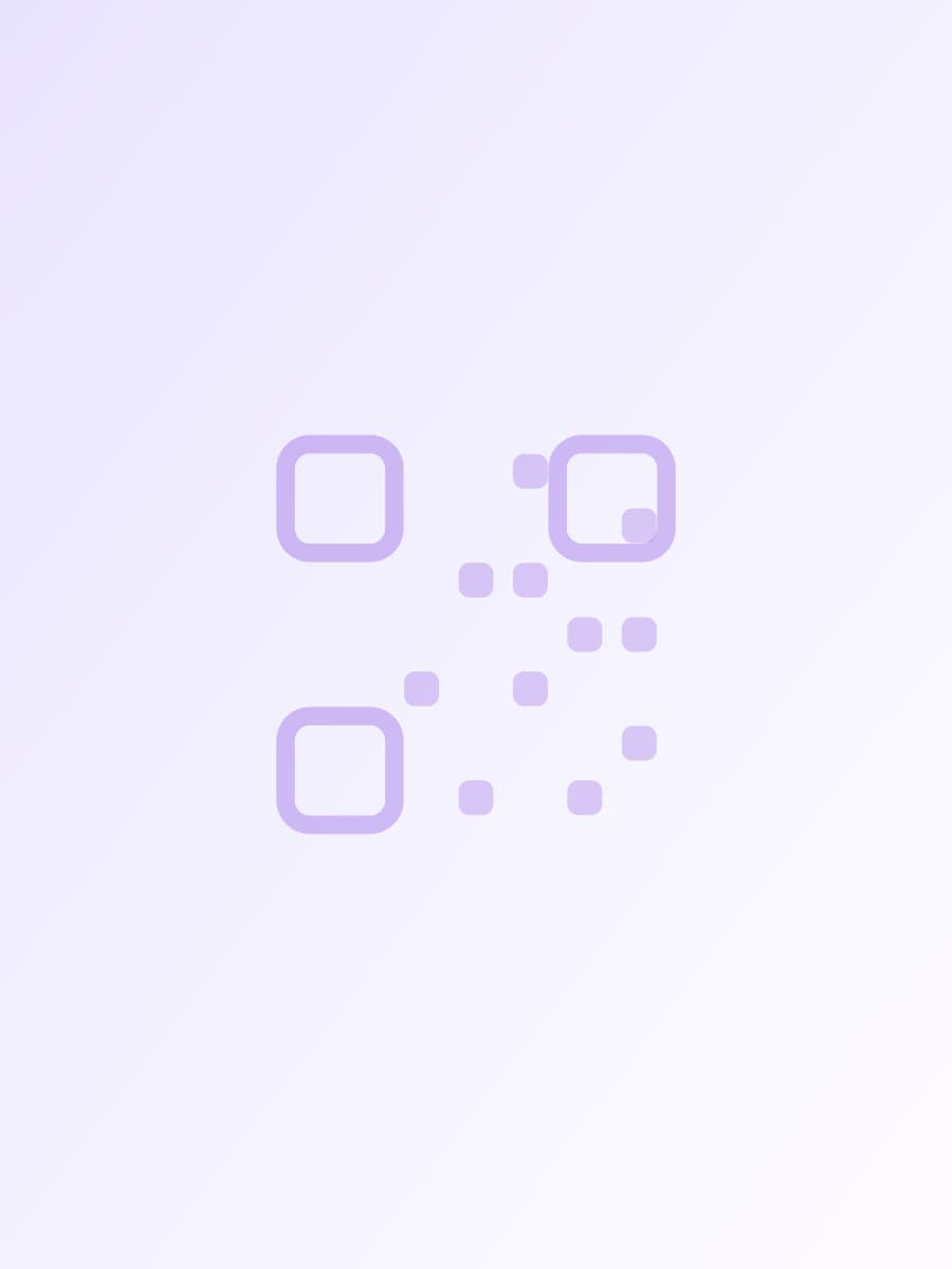 Enqre — dynamic QR codes